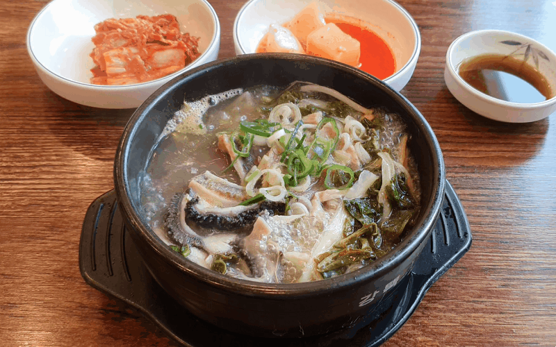 일산서구 대화동 양평해장국 25시-7