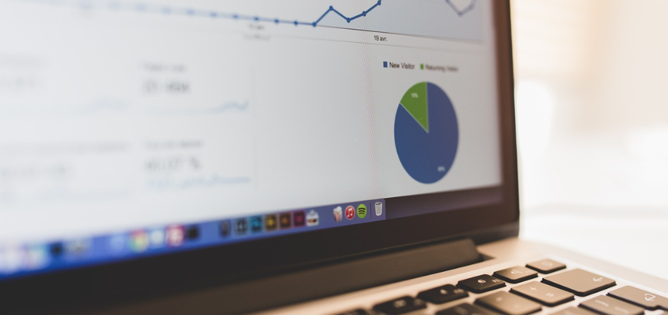 N잡 시대의 생존법: 전자책 부업 글쓰기 방법 총정리1