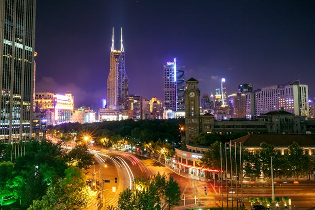 고속도로 실시간 교통상황, CCTV, 이동 소요 시간, 교통정보 문자, 주말교통예보, 차량 이상 대처