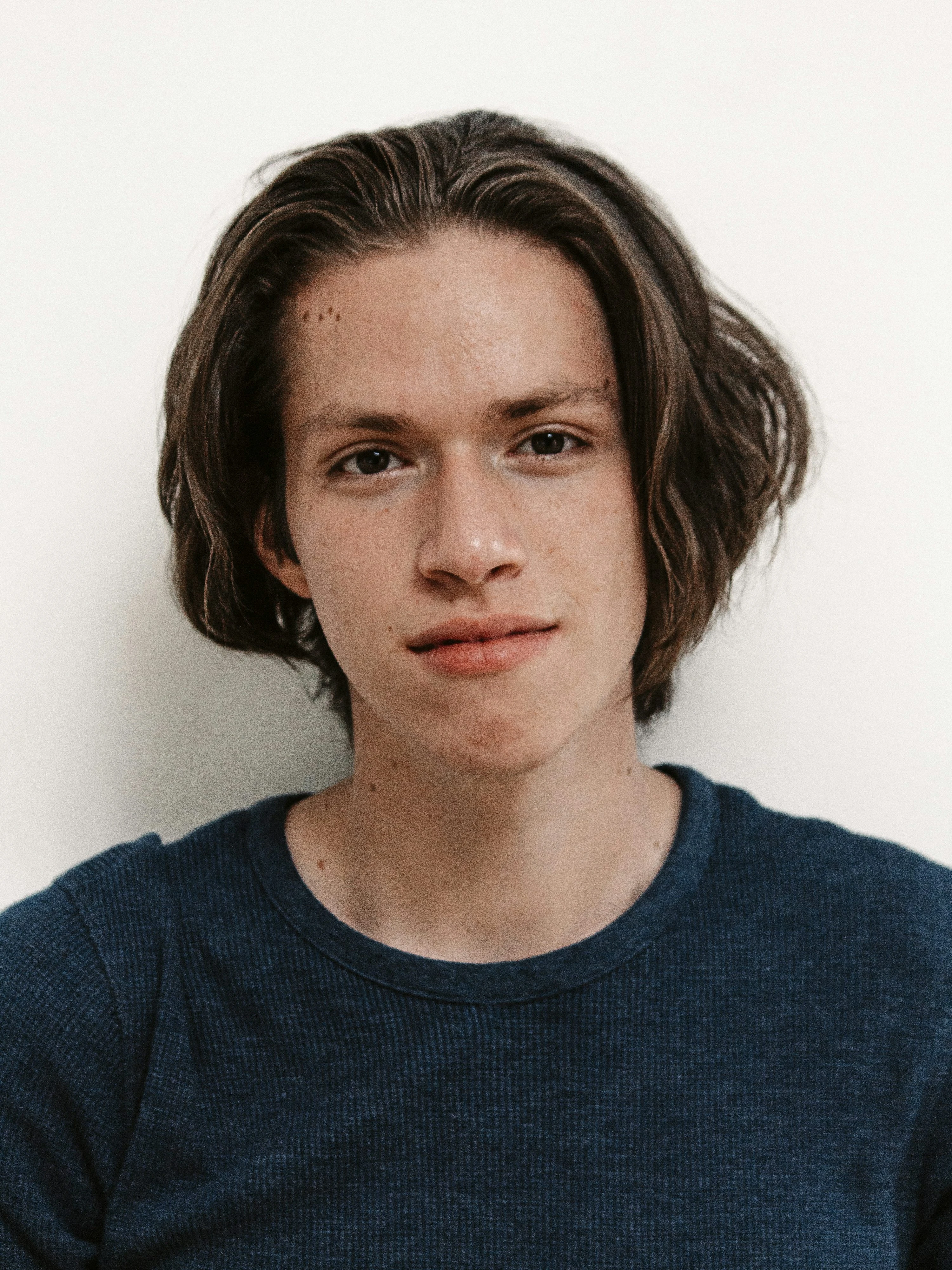 청년미래적금 신청방법 꿀팁 (+청년미래적금 신청방법 신청기간 자격 대학생 우대형 조건 나이 가입조건 청년도약계좌)