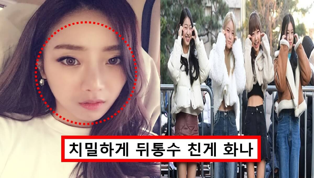 전홍준 대표