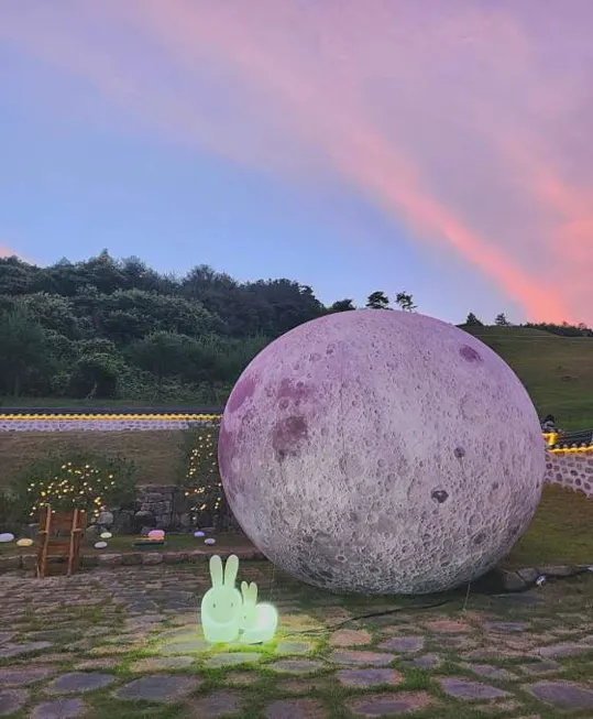 이리오너라 빵카페