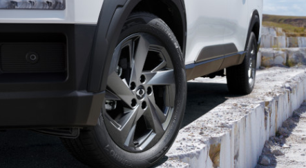 렉스턴 스포츠 칸