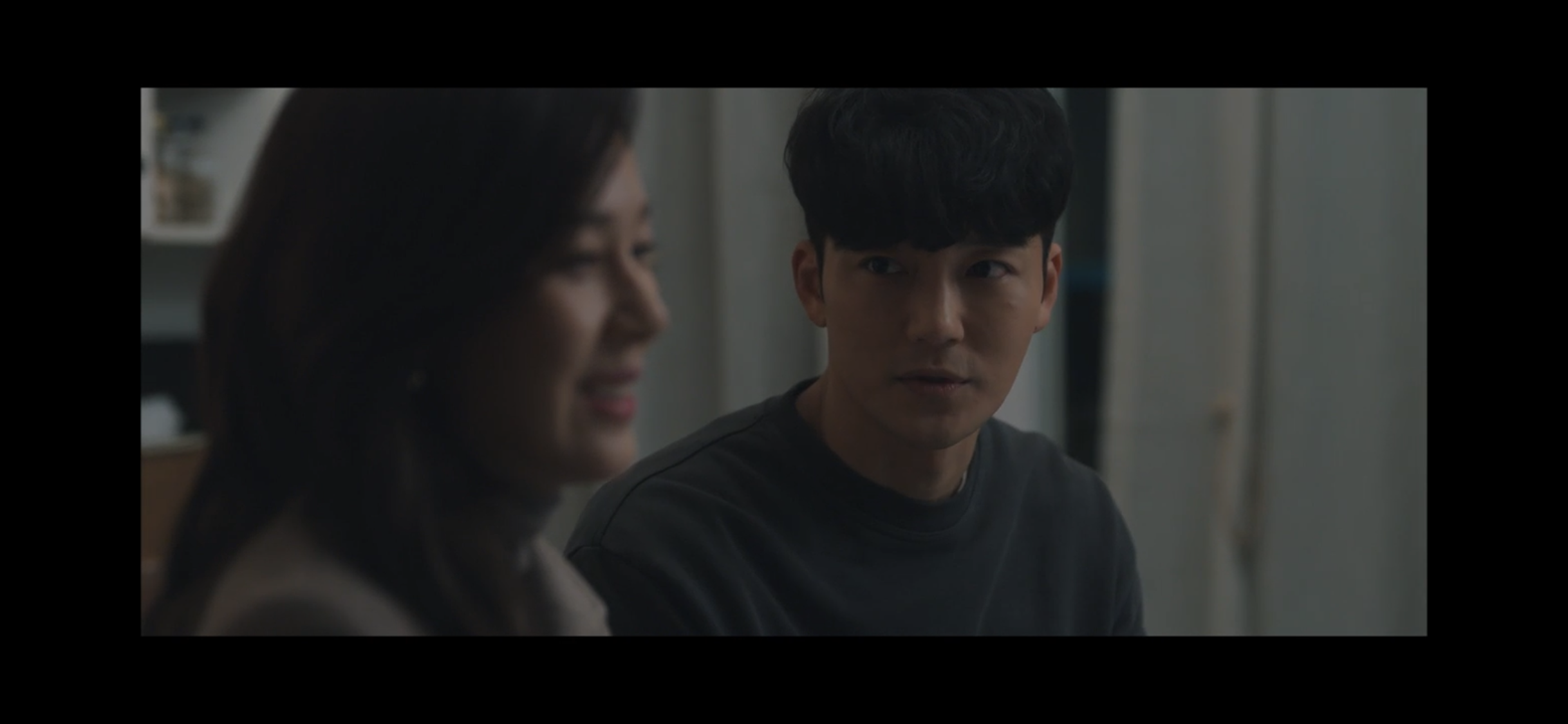 킬힐 줄거리