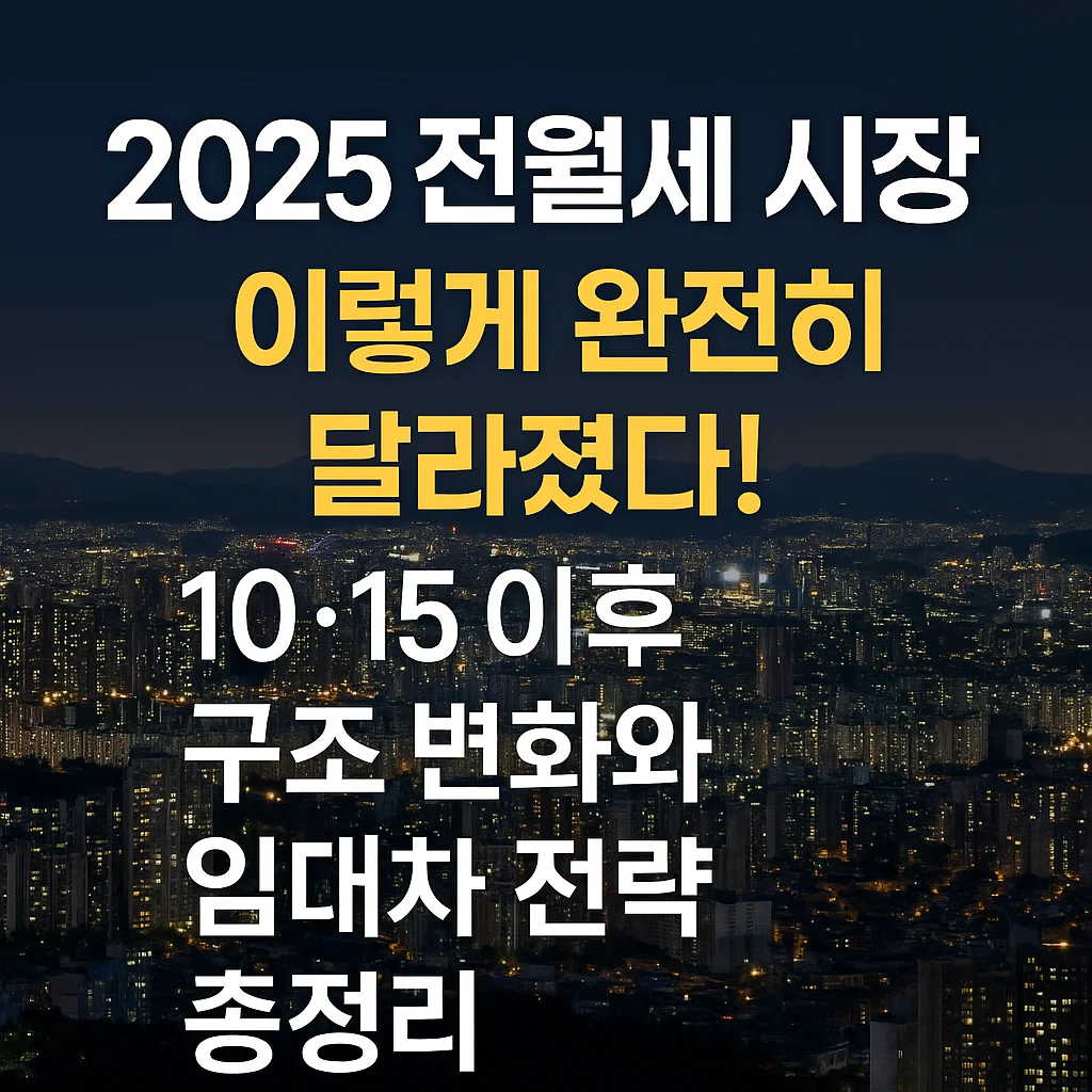 2025_전월세_시장,_이렇게_완전히_달라졌다!_10&middot;15_이후_구조_변화와_임대차_전략_총정리