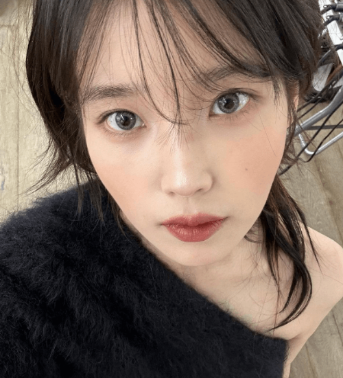 아이유 법적 대응