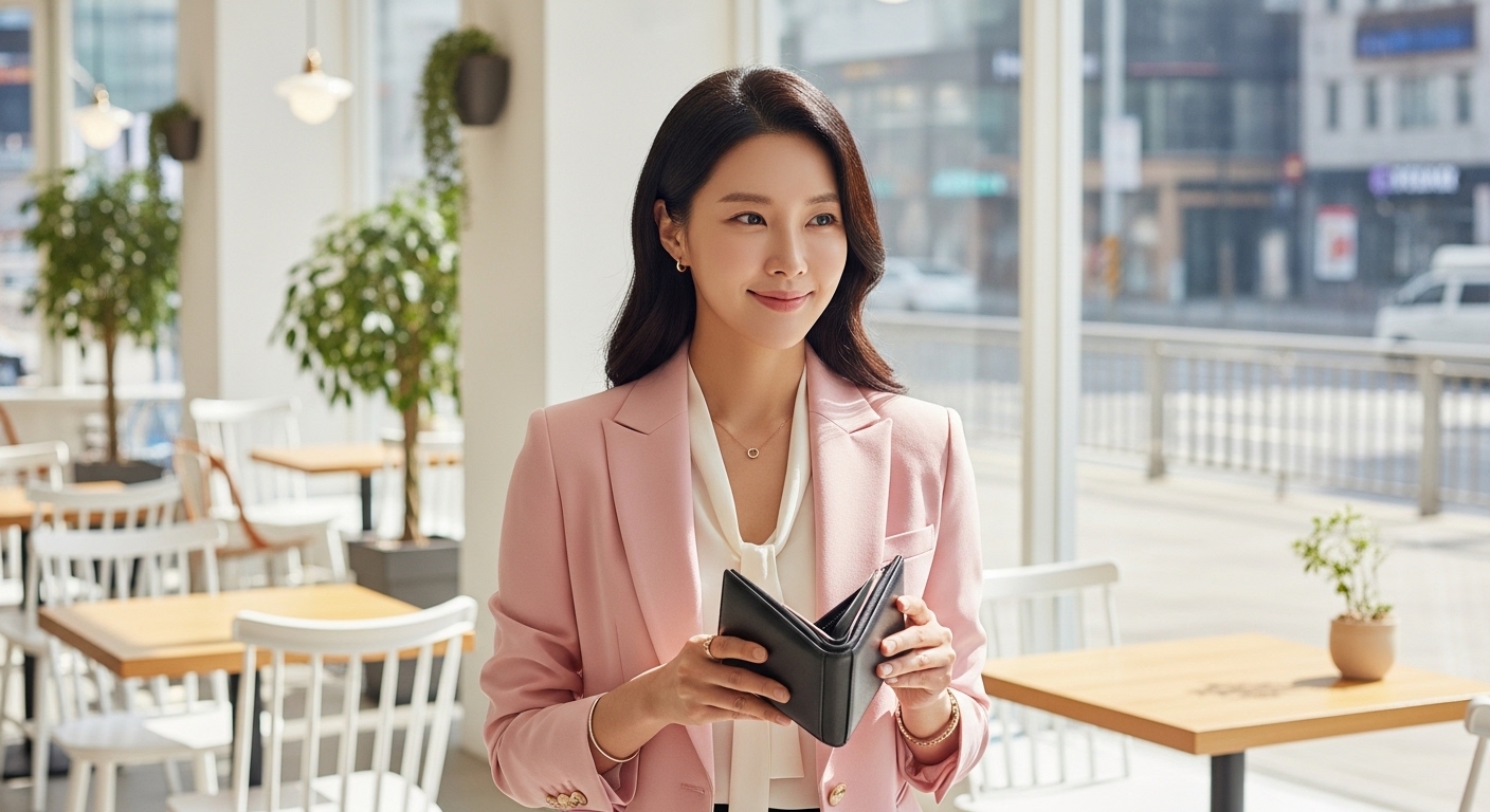 무보증 장기렌트 심사 기준