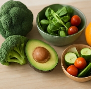 콩팥이 안좋으면 나타나는 증상