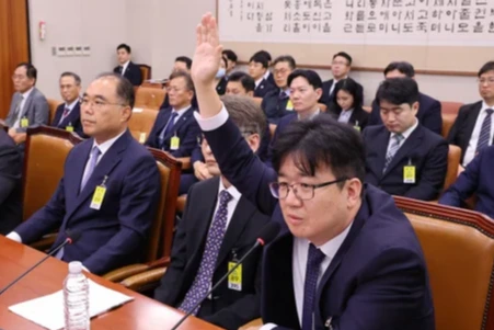 최재현 검사 프로필, 고향, 나이