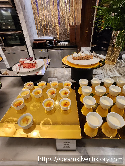 부산파라다이스호텔