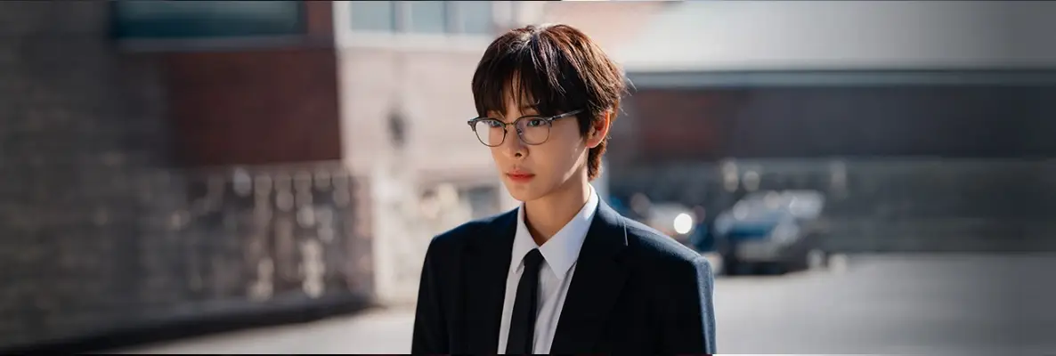 나의-유죄인간-출연진-OTT-기본정보