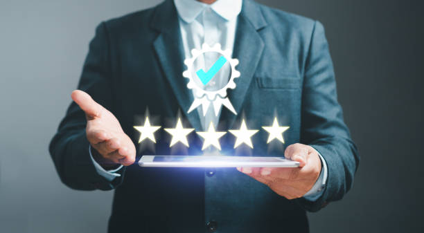 50&middot;60대 인기 직업훈련 과정 추천