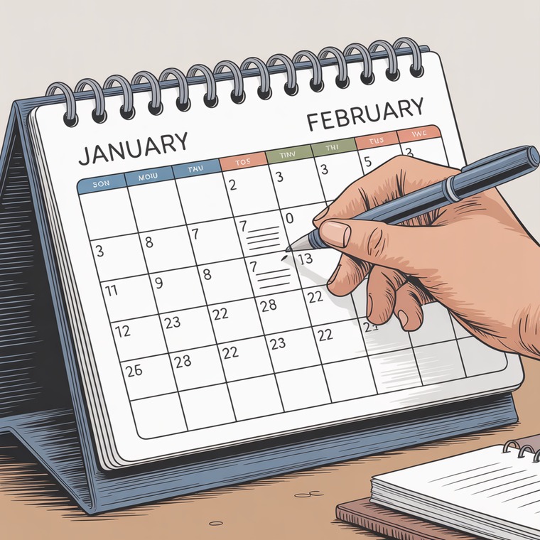 2026 연말정산 기간