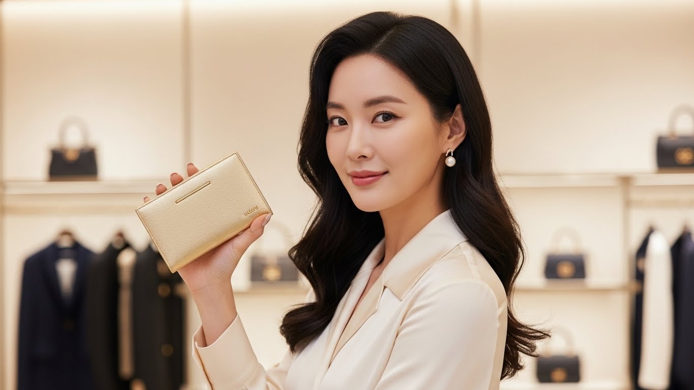 롯데케미칼 주가