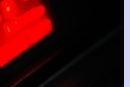 자동차세 연납신청 방법