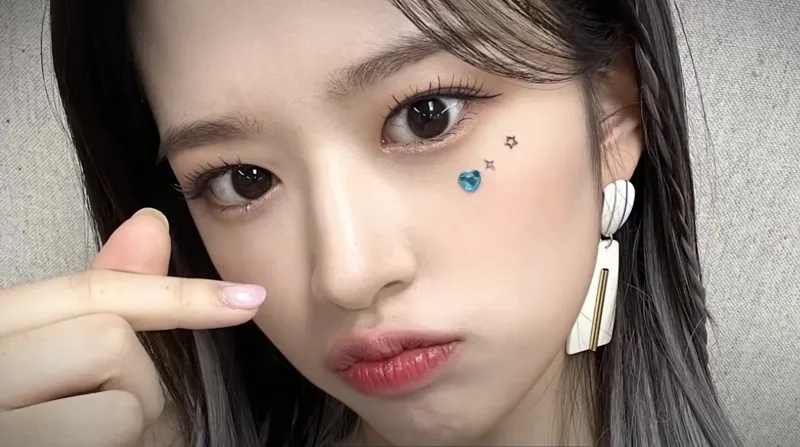 인물 사진87.webp