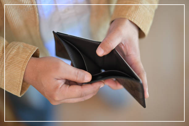 새마을금고 부실 위험