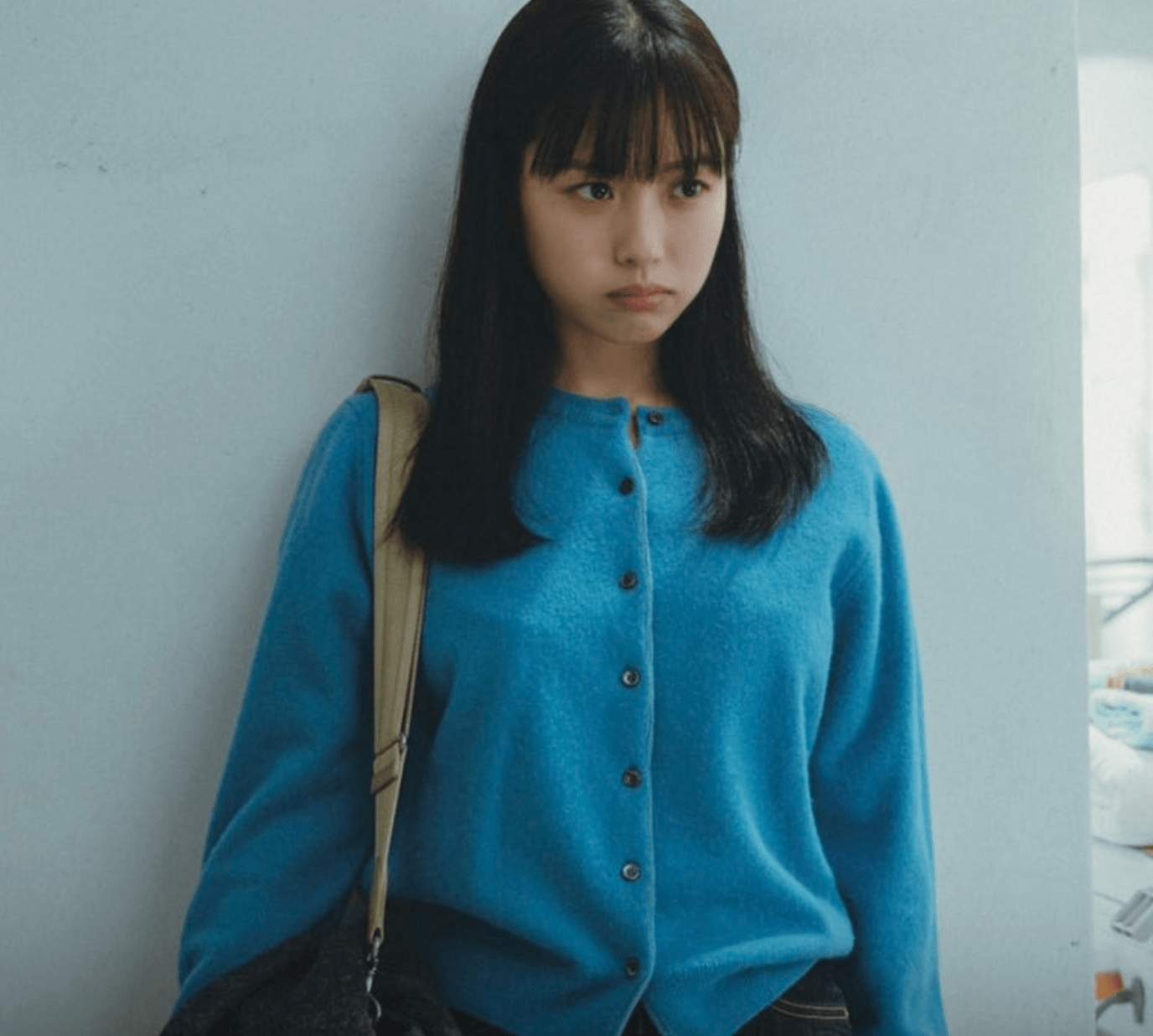 당신의 맛 등장인물 방송시간