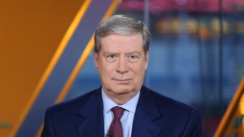 드라켄밀러 이미지