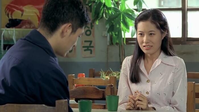 문소리-박하사탕