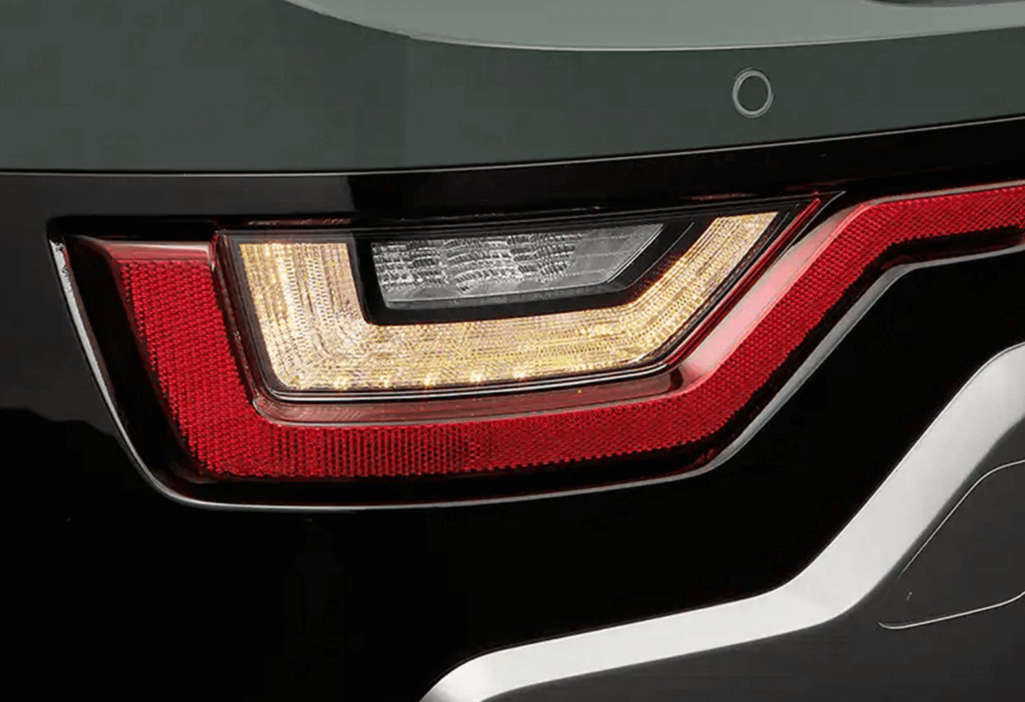 니로 하이브리드, 전기차(EV), 플러스 가격, 중고차 가격