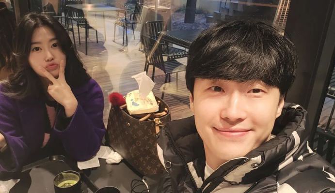 원혁 뮤지컬배우 프로필