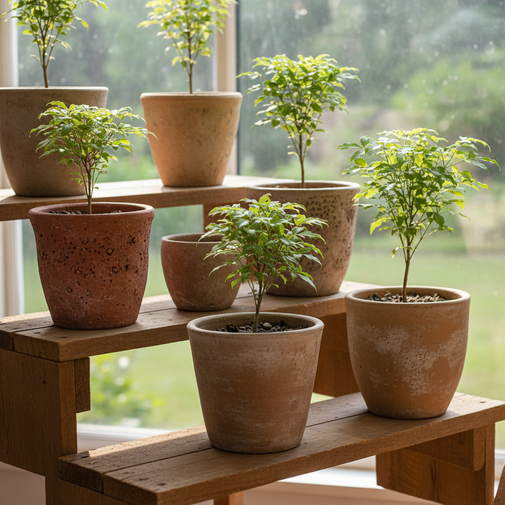 3일 이상 왼쪽 옆구리 통증 집에서 대처법 3가지와 병원 가야 할 때