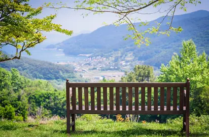 실버타운 입주조건 총정리9
