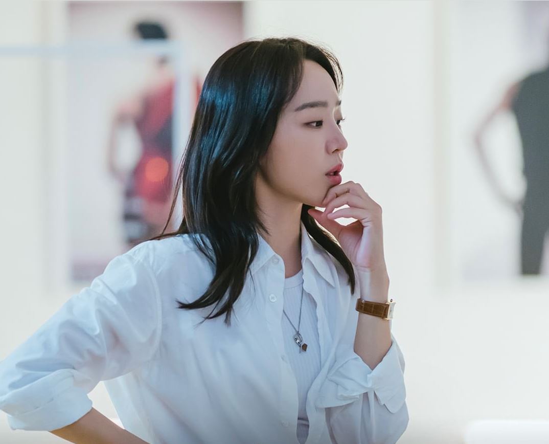 웰컴투삼달리