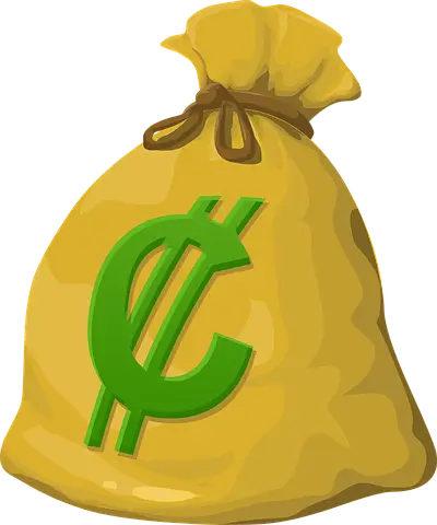 대구행복페이 발급 및 충전