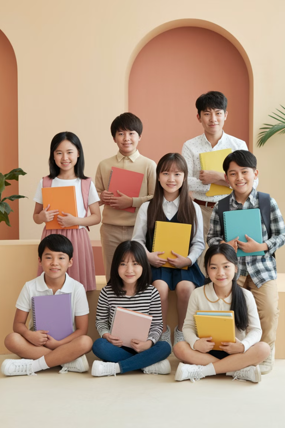 교육급여 신청 시 유의사항