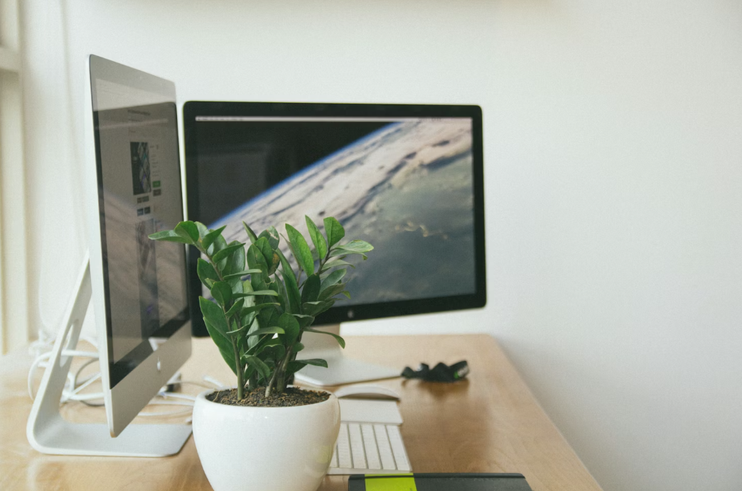 SK하이닉스의 범프리스, HBM4, 쿨링 솔루션