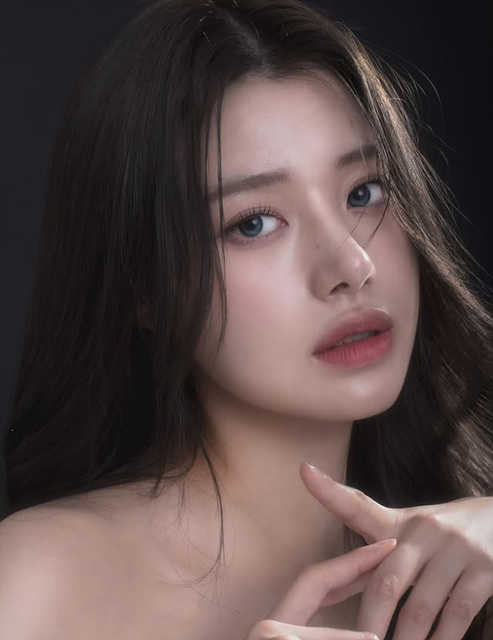 이예빈 치어리더 KT 위즈 수원 KT