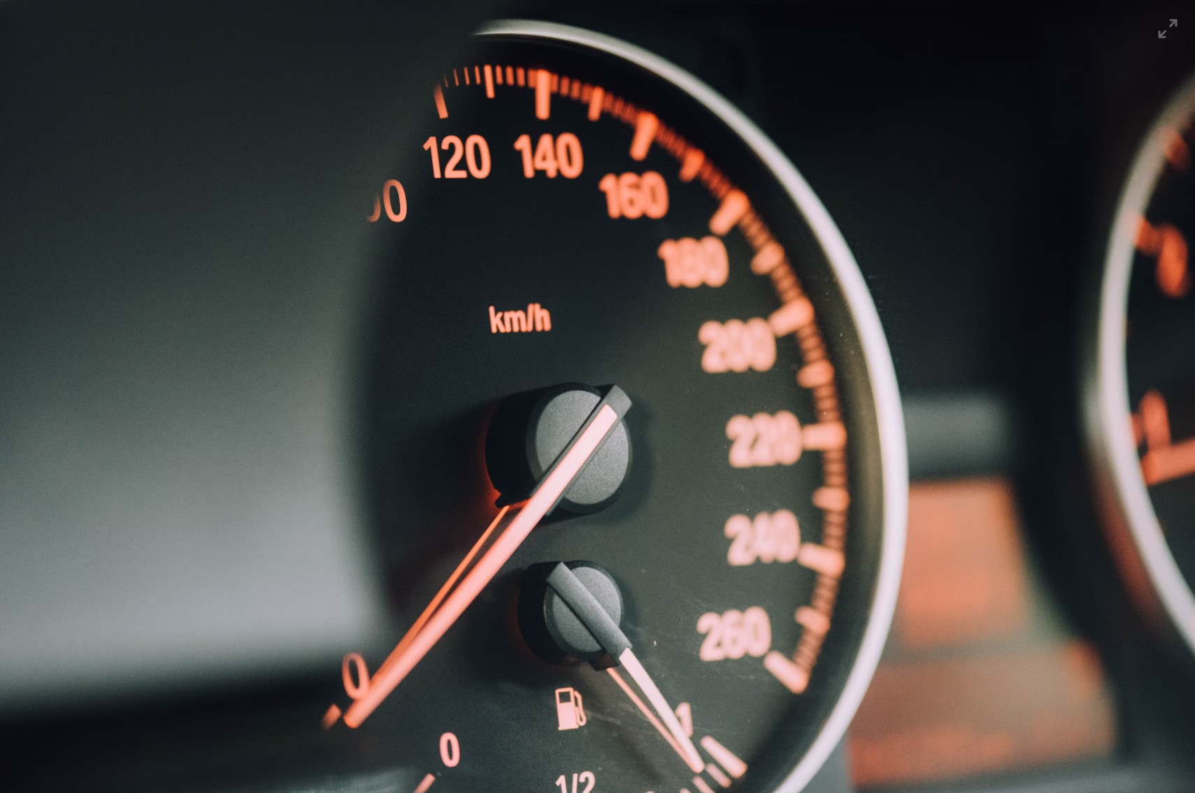 렌터카-반납-유의사항