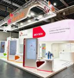 2025년 하반기 SK케미칼 채용일정