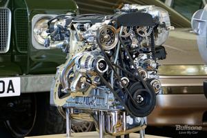 타이밍벨트 교체비용