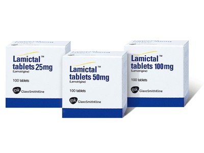 라믹탈정: 부작용과 복용 방법을 중심으로