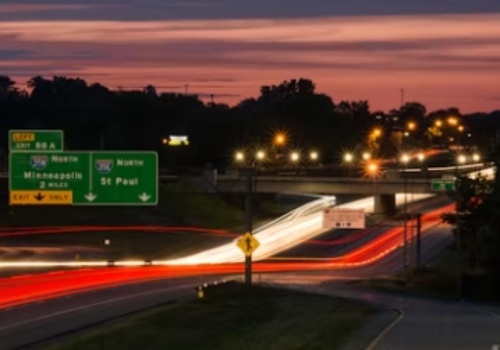 하이패스 미납요금 조회