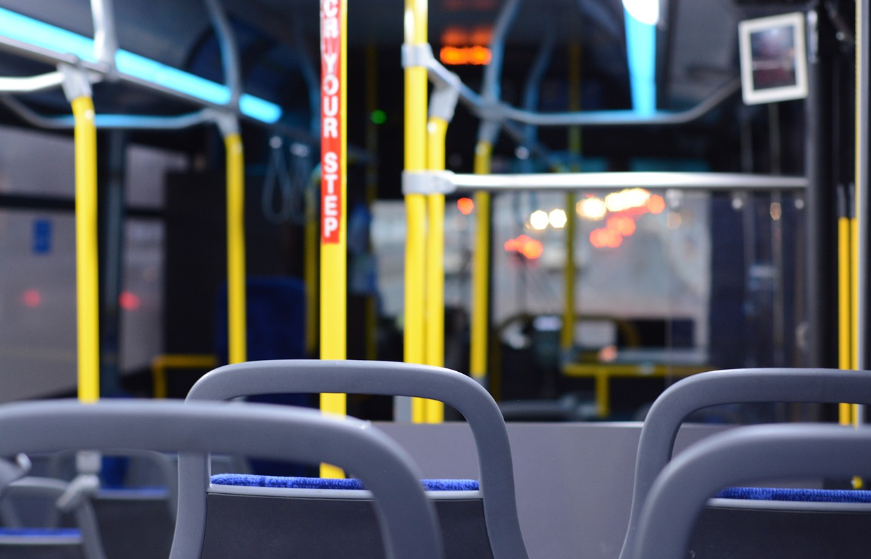 실시간 cctv 교통정보 영동&amp;#44; 호남 고속도로 실시간 정보