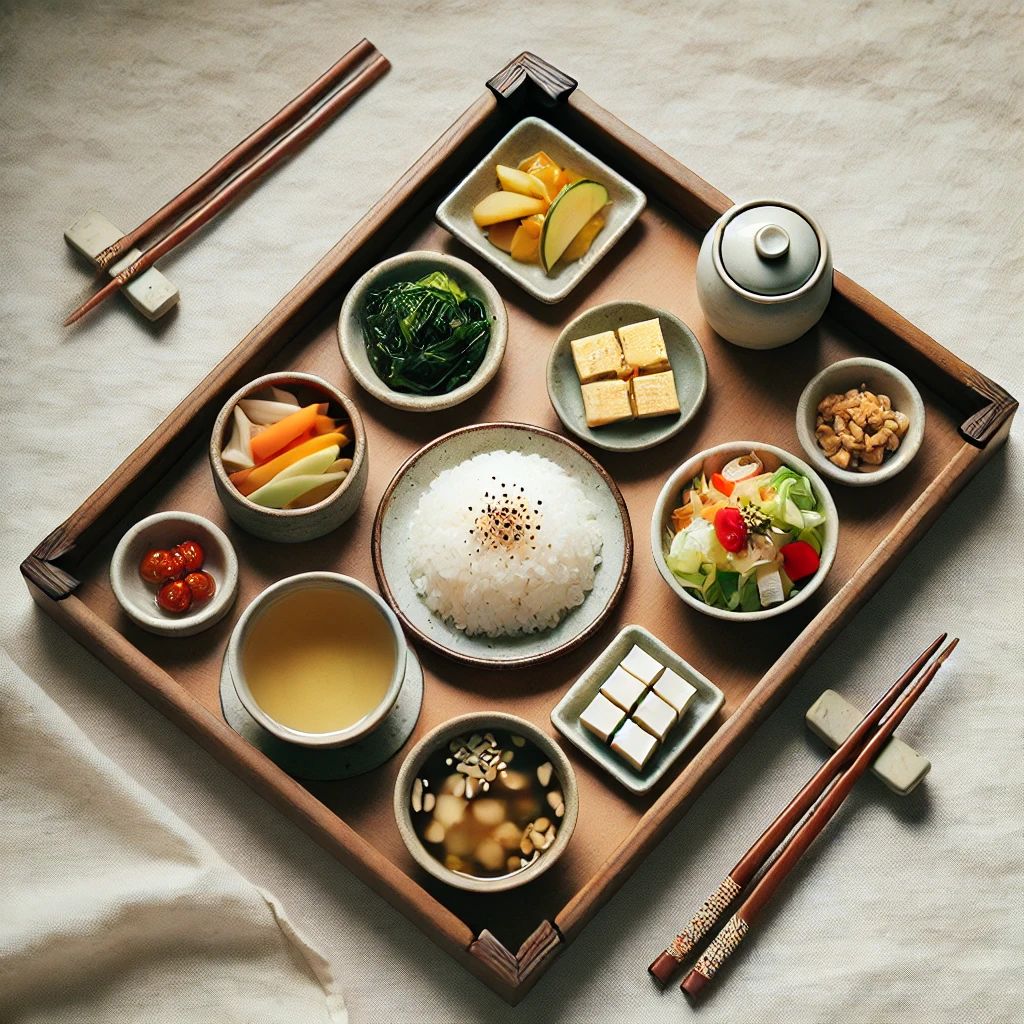 소식에 관한 사진