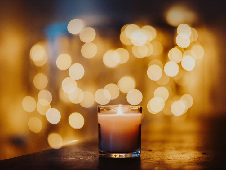 기부금 영수증, 세액 공제 받기