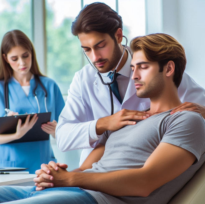 대한민국에서 안구암 치료 가장 잘하는 병원 TOP10, 질병코드