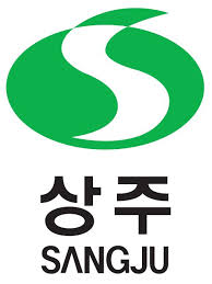 상주시청 홈페이지