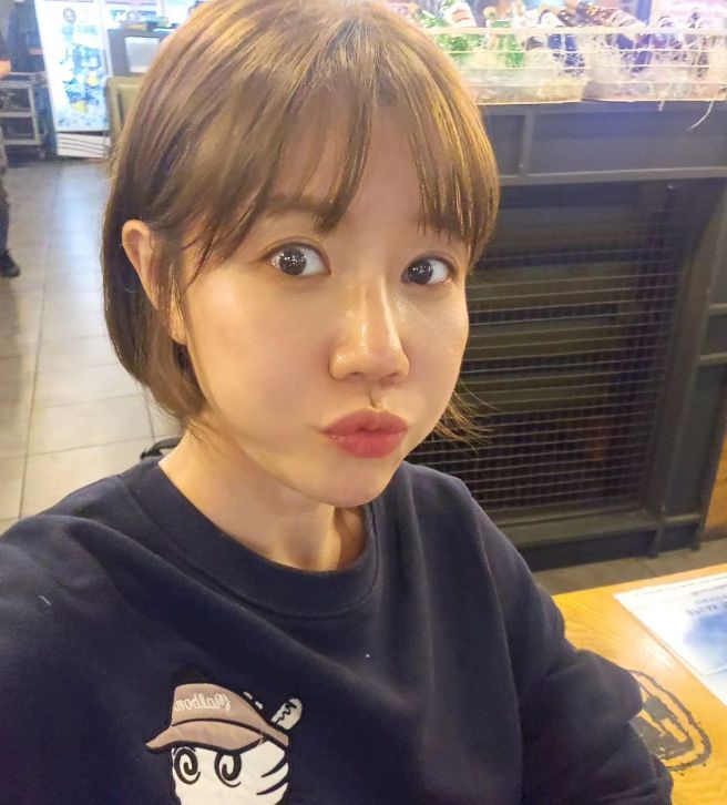 배승희 변호사 프로필