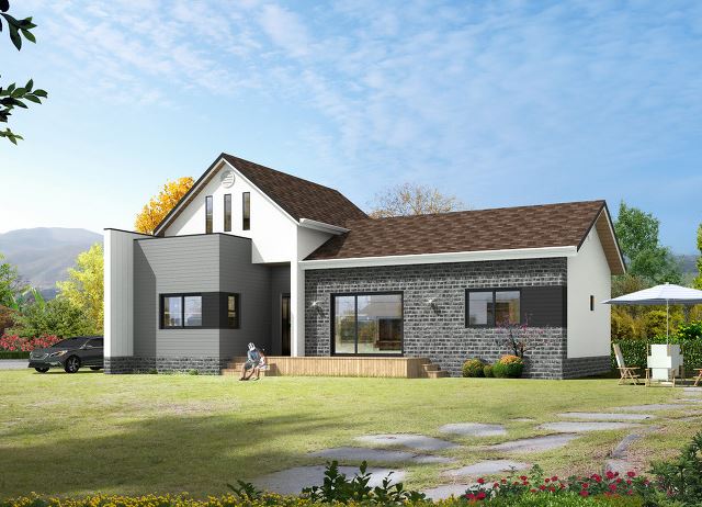 주택청약의 모든 것 총정리