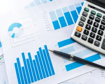 건강보험 자격득실확인서 인터넷 발급6