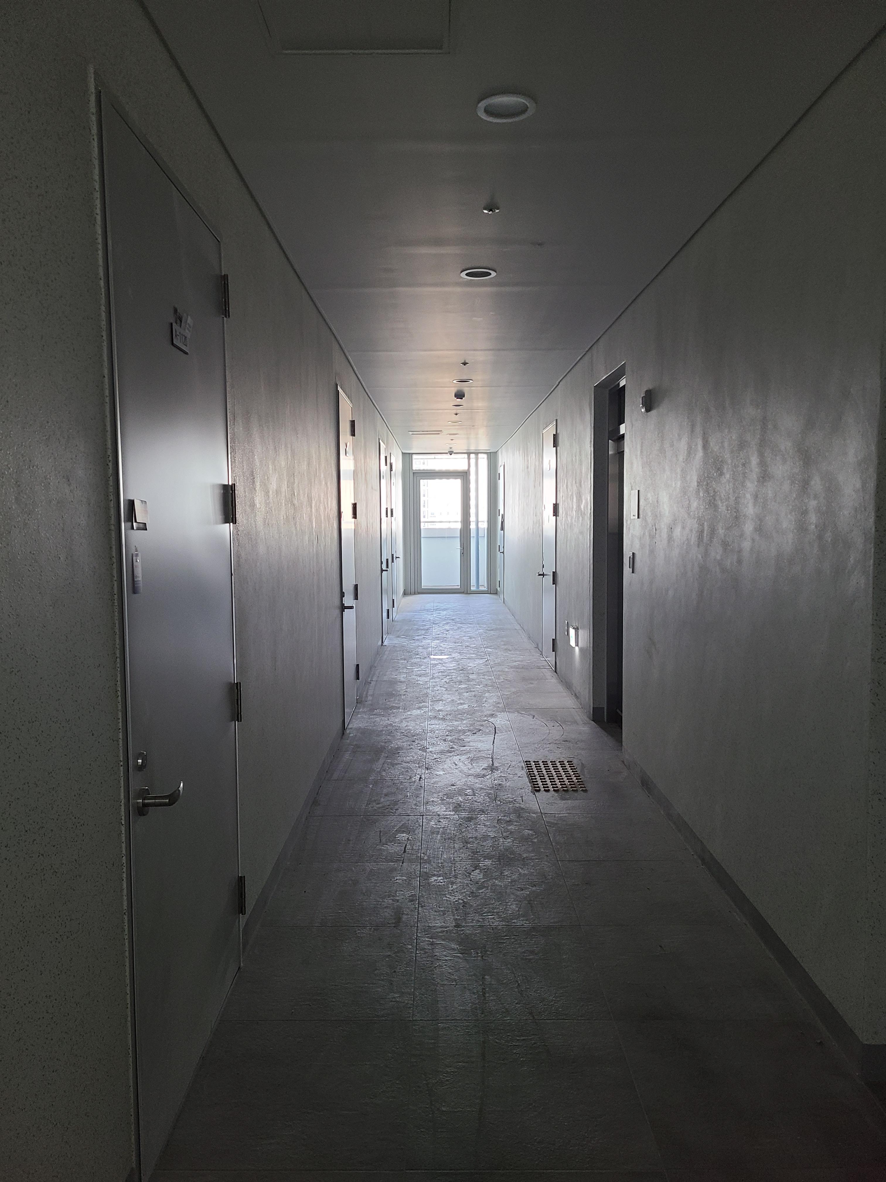 덕은 리버워크 섹션오피스6