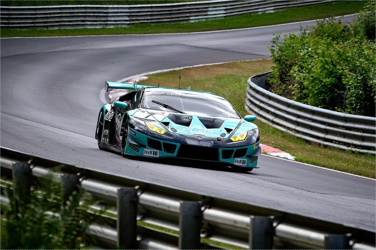 시에나 하이브리드 가격