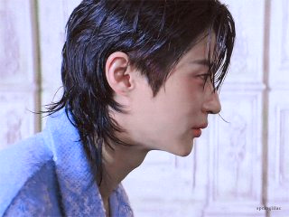 변우석 프로필 나이 키 누나 아이유 김혜윤 장원영 드라마 총정리