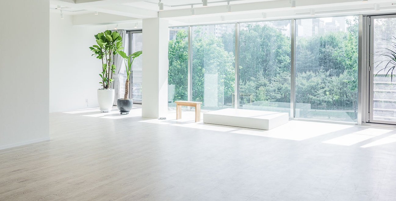 명상하는 곳 추천: 리프레시 마인드